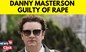'That '70s Show' Actor Danny Masterson Found Guilty Of 2 Counts Of Rape | English News | News18