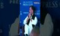 Watch! Rahul Gandhi Clears Air Over Opposition Unity During US Visit | #shorts #viral