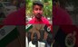 Haryana Police Arrests 10 Lawrence Bishnoi Gang Members in Gurugram | #shorts #viral
