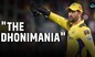 'Dhonimania' Is the Big Takeaway From IPL 2023 For Pakistan's Ramiz Raja