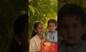 This Video of Cute Jeh Will Make Your Day | Kareena Kapoor Younger Son Jeh Ali Khan | Shorts