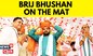 Brij Bhushan Postpones Ayodhya Sant Sammelan | Brij Bhushan Singh News | Wrestlers Protest | News18