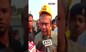 Union Railway Minister Ashwini Vaishnaw Reaches Accident Site In Odisha | Odisha Train Accident