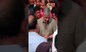 Odisha CM Naveen Patnaik Reaches Balasore Train Accident Site | Odisha Train Accident | #shorts