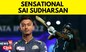 Sai Sudarshan | Gujarat Titans | Sai Sudarshan Talks About MS Dhoni And CSK | News18 Exclusive