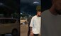 It's Family Outing Time For The Pandya Brothers | Hardik Pandya | Krunal Pandya | #cricket | #shorts
