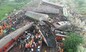 Odisha Train Accident: Bollywood Celebrities React To The Tragedy On Twitter
