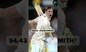 Highest AVG In Away Test Wins (Min 2000 Runs) | Cricket News