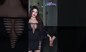 Sherlyn Chopra Spotted Wearing Black!
