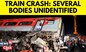 Odisha Train Accident News | Around 170 Dead Bodies Unidentified; Families Unable To Find Members