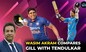 Shubman Gill Is New Sachin Tendulkar: Wasim Akram | Cricket News | WTC FINAL 2023