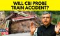 Railway Board Recommends CBI Probe Into Odisha Train Tragedy, Says Ashwini Vaishnaw | Odisha News