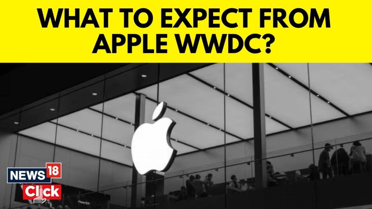 Apple In India | Apple Event In India | Apple India Latest News | Tech ...