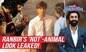 Ranbir's Clean Look From Animal Leaked | Sara Ali Khan Wins Internet | Aditi, Siddharth On Vacation