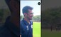 #shorts  Cricket | Yuzvendra Chahal is Always up With Some Goofy Moments | IPL 2023