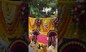 Veteran Actress Sulochana Latkar Laid To Rest With Full State Honour | #Shorts | Viral Trending