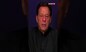 Imran Khan News | Imran Khan Reacts To News Of His Trail To Be Held In Pakistan Army Court #shorts