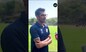 Yuzvendra Chahal: I am Very Happy that I Became The Highest Wicket Taker in IPL | Cricket News