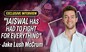 Rajasthan Royals CEO Jake Lush Showers Praise on Yashasvi Jaiswal, Dhruv Jurel | IPL 2023