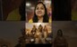 Adipurush Team To Dedicate 1 Seat In Every Theatre To Lord Hanuman | Adipurush Trailer #shorts
