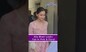 Alia Bhatt Pulls Off This Fab Floral Indian Suit With Ease | Is A New Alia Project Incoming? | WATCH