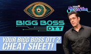 Bigg Boss OTT 2 To Stream From June 17, With Salman Khan As Host | Sooraj Pancholi To Participate?