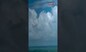 Monsoon Kerala 2023 | Monsoon Likey To Hit Kerala In Next 48 Hours | Monsoon Kerala News | #viral