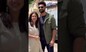 Zara Hatke Zara Bachke: This Reel Duo Is Definitely Winning Our Hearts! | #Shorts | News18