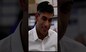 UK News | Rishi Sunak News | Rishi Sunak Visits A School In U.S. | #rishisunak | #shorts | News18