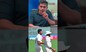 Ashwin Dropped from WTC Finals | Why was R Ashwin Not Selected for WTC FInals #wtcfinal #rashwin