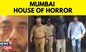 Mira Road Murder Case: News18 Reports From The Murder Site In Mumbai | English News | News18