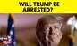 Donald Trump Indicted For 2nd Time In Classified Documents Investigation | Trump Indictment