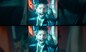 Bloody Daddy Movie Review: Shahid Kapoor Film Redefines Style & Action #shorts