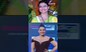 Kajol Quits Social Media, Deletes Instagram Posts: ‘Facing One Of The Toughest Trials Of My Life’