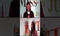 | India Set To Host Miss World 2023 | Miss World Returns To India After 27 Years | #shorts #viral