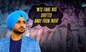 WTC Final has Drifted Away from India: Harbhajan Singh | Rohit Sharma | Virat Kohli | Cricket News