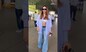 Malaika Arora's Airport OOTD's Make Our Day!
