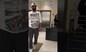 'But Why Are You Shouting?': Ranbir Kapoor To Paps As They Follow HIs Lead | #viral #trending