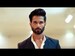 Bloody Daddy Movie Review by Atika Farooqui I Shahid Kapoor I Ali Abbas Zafar I Now Showing