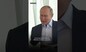 Russia Sets Date For Tactical Nukes In Belarus