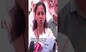 Sharad Pawar Appoints Supriya Sule And Praful Patel As Presidents Of NCP |  #shorts #viral