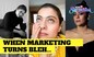Kajol Returns To Instagram Hours After Bidding Goodbye; Fans Call Out Her 'Poor' Marketing Gimmick