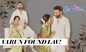 Varun Tej & Lavanya Tripathi Are Now Engaged; Ram Charan Attends Ceremony, Samantha Showers Love