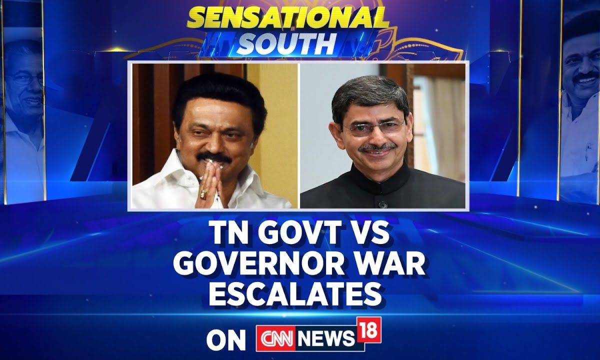 BREAKING NEWS TODAY TAMIL NADU visual data 5