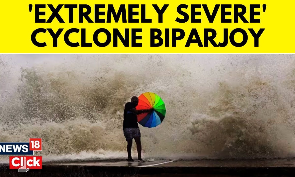 download severe thunderstorm warning download severe thunderstorm warning