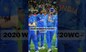 India Against Australia in ICC Finals | Cricket News | WTC Final | IND vs AUS