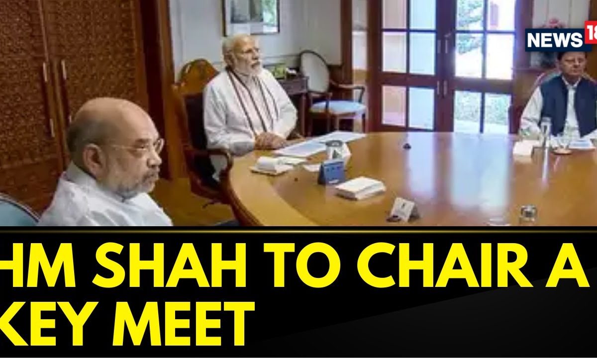 Cyclone Biparjoy Cyclone Biparjoy HM Amit Shah To Chair Key Review cyclone-biparjoy-cyclone-biparjoy-hm-amit-shah-to-chair-key-review