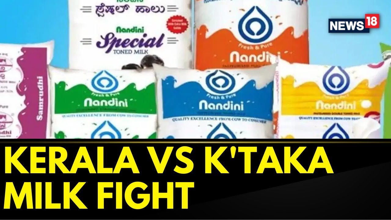 Karnataka polls: BJP manifesto promises uniform civil code, Nandini milk  promotion - Daijiworld.com