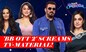 Bigg Boss OTT 2: Salman Khan Turns Host, Pooja Bhatt Enters House | New Season More Suited For TV?
