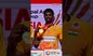 Indonesia Open 2023 Final: Satwik-Chirag Becomes First Indian Pair To Win Super 1000 Title